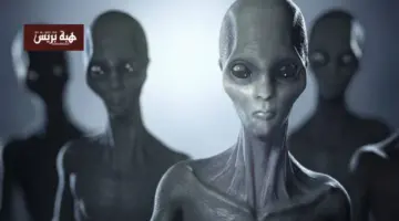 اكتشاف كواكب جديدة شبيهة بالأرض يرجح احتمال وجود كائنات فضائية.